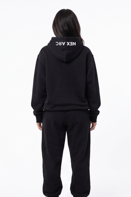 Nex Arc Origin Hoodie (Women)