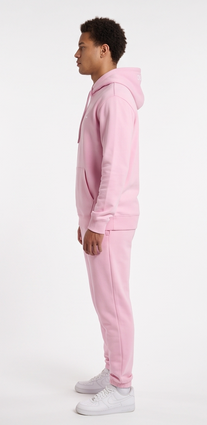 Nex Arc Origin Hoodie
