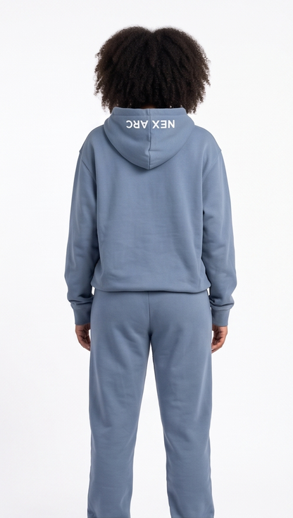Nex Arc Origin Hoodie (Women)
