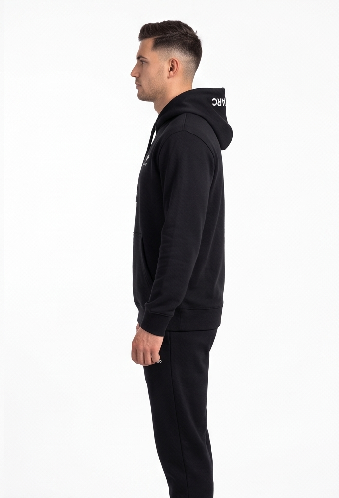Nex Arc Origin Hoodie