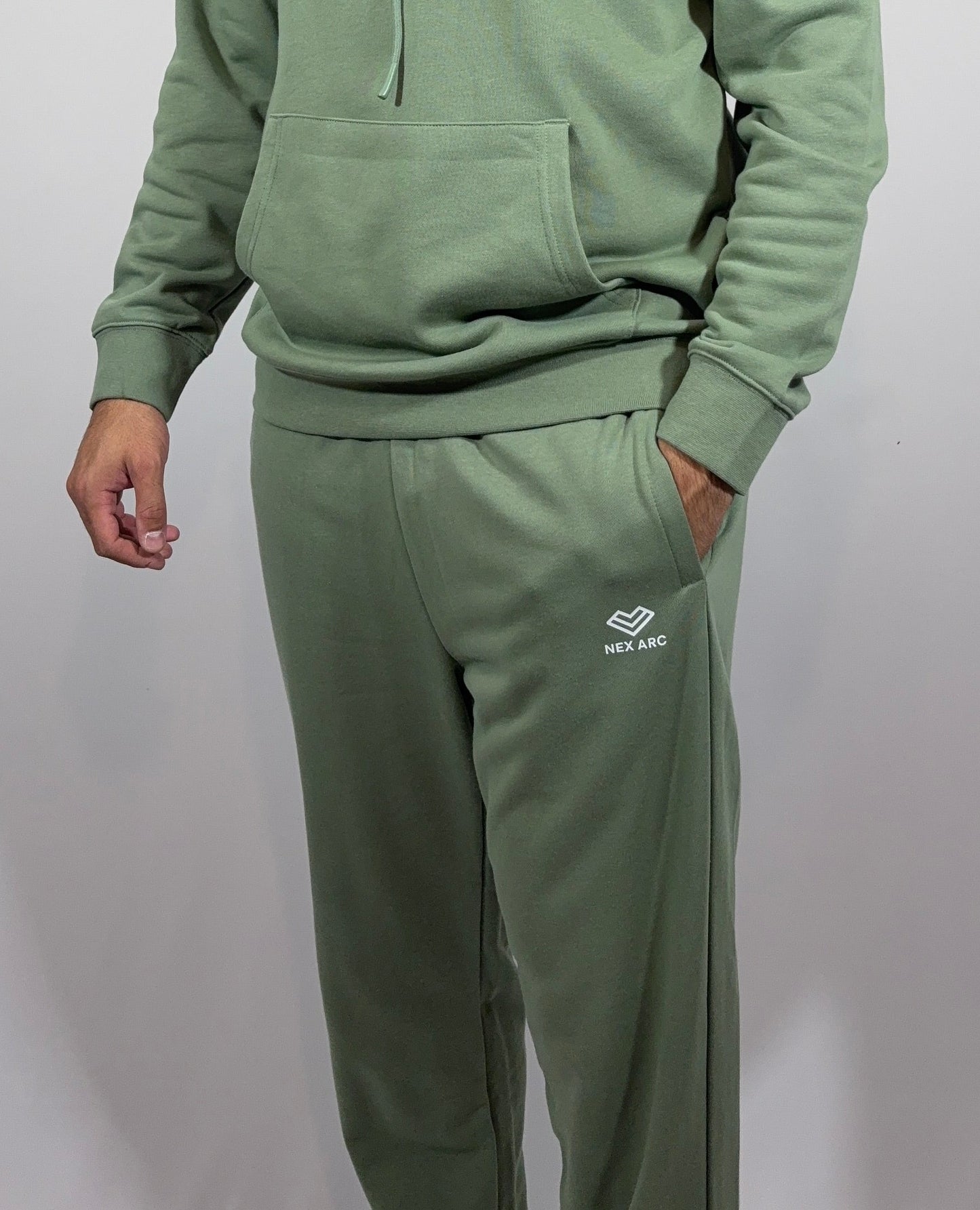 Nex Arc Origin Joggers