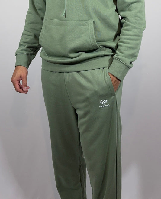 Nex Arc Origin Joggers