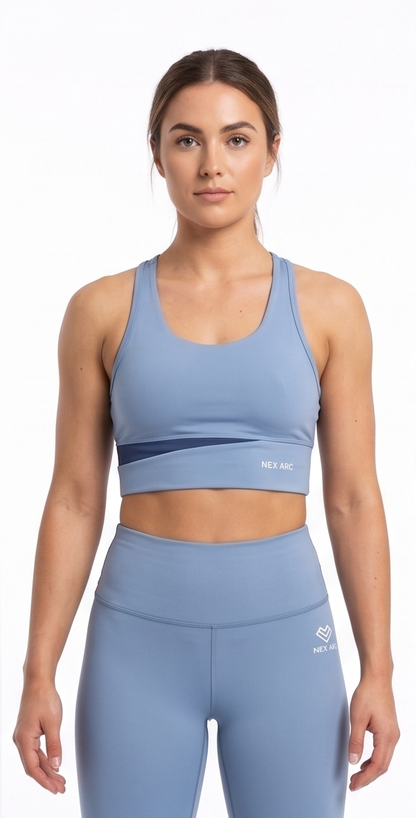 Nex Arc Elevate Bralette