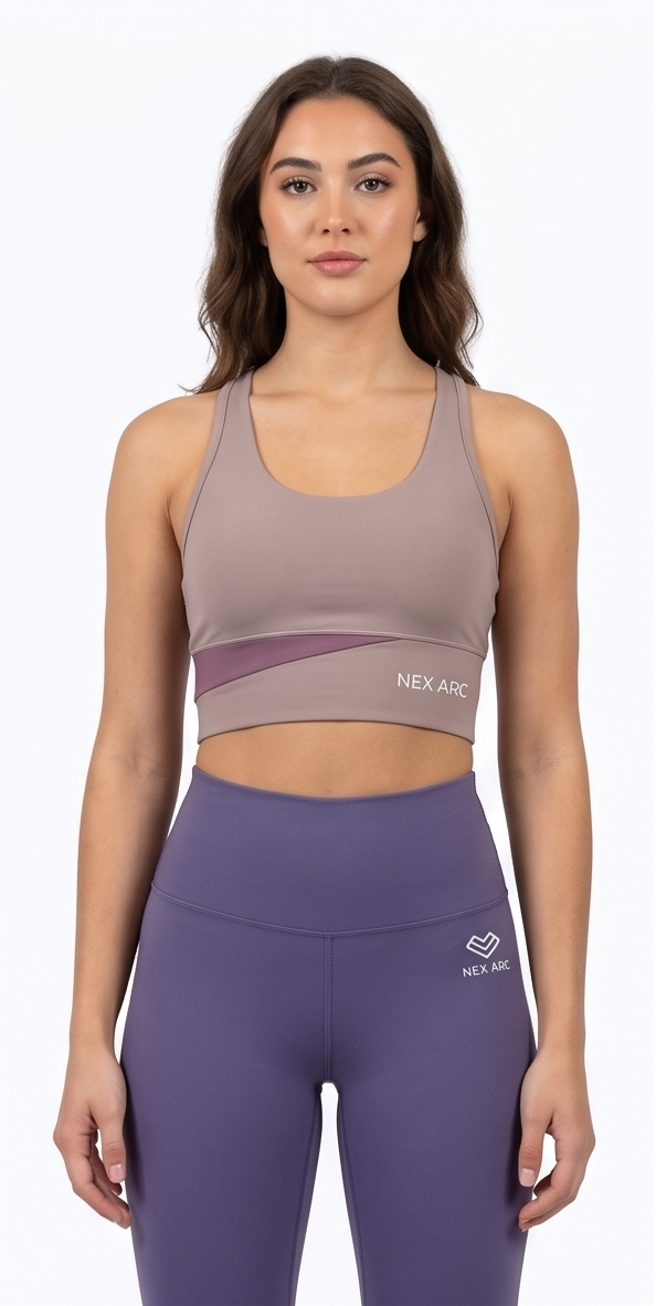 Nex Arc Elevate Bralette