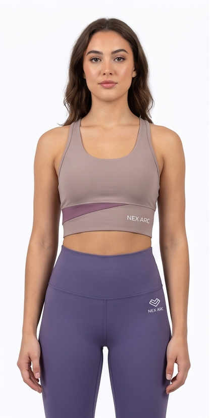 Nex Arc Elevate Bralette