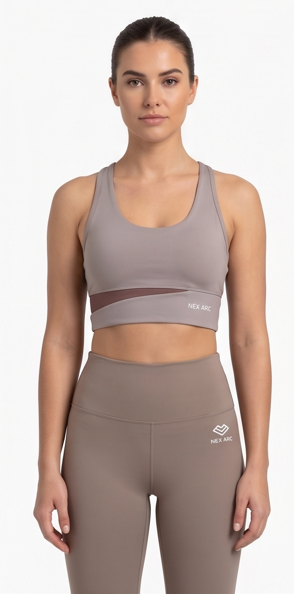 Nex Arc Elevate Bralette