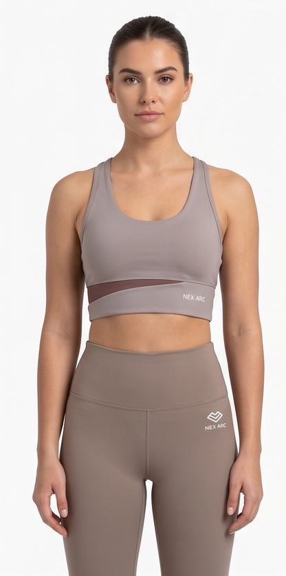 Nex Arc Elevate Bralette
