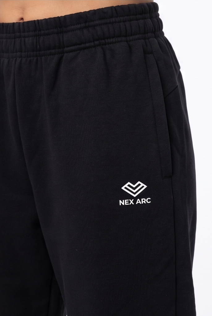 Nex Arc Origin Joggers (Women)