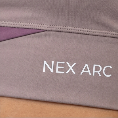 Nex Arc Elevate Bralette