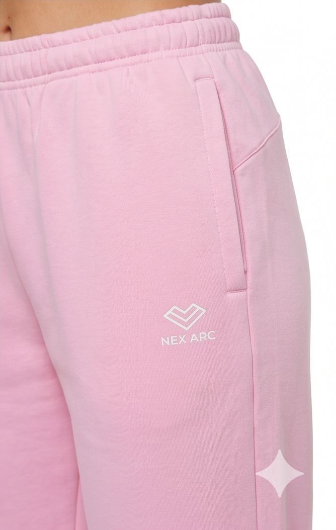 Nex Arc Origin Joggers (Women)