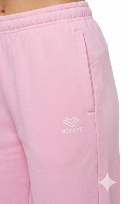 Nex Arc Origin Joggers (Women)