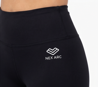 Nex Arc Elevate Leggings Flared