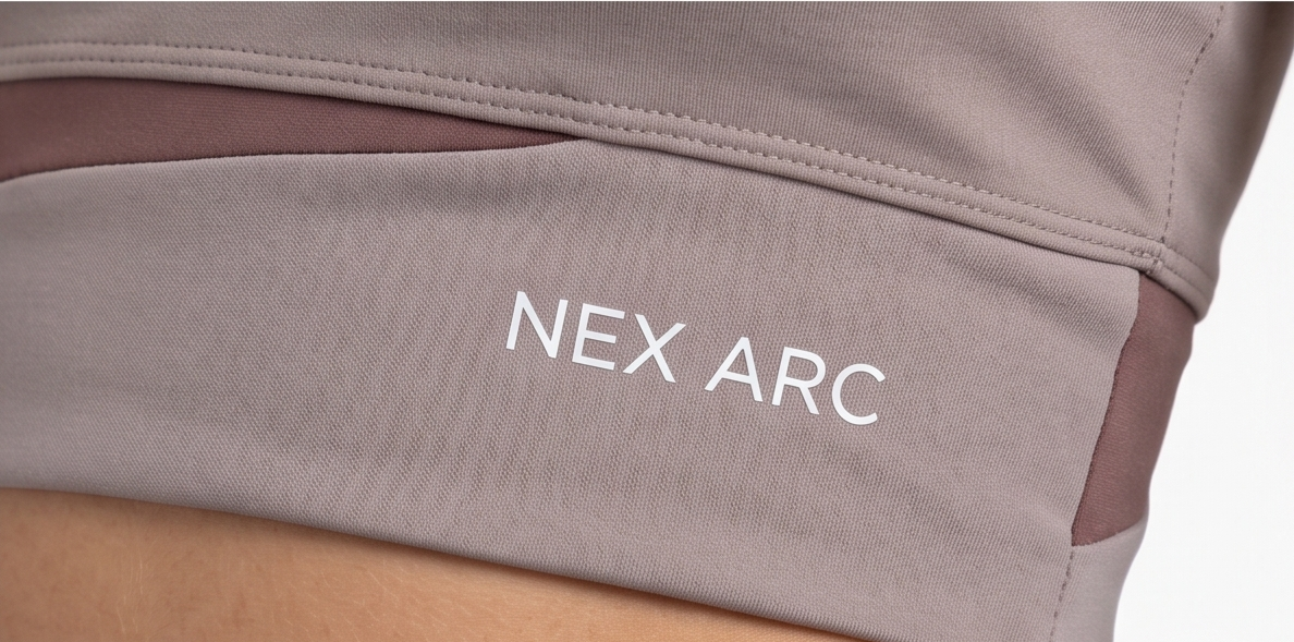 Nex Arc Elevate Bralette