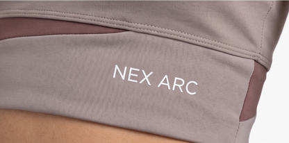 Nex Arc Elevate Bralette