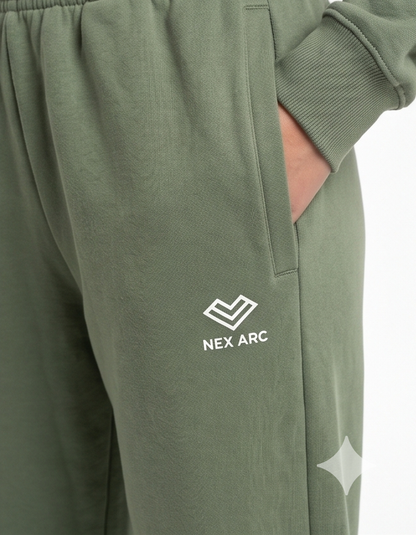 Nex Arc Origin Joggers (Women)