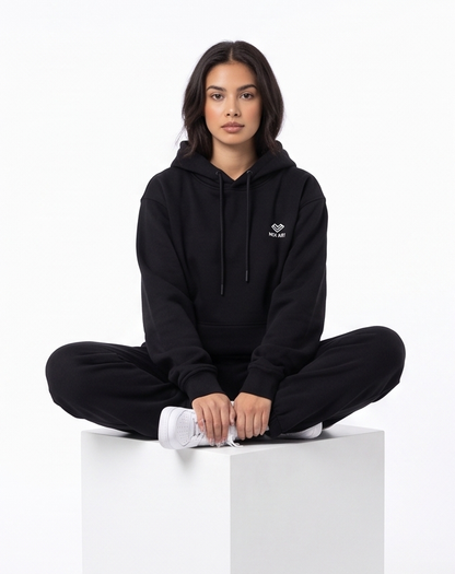 Nex Arc Origin Hoodie (Women)