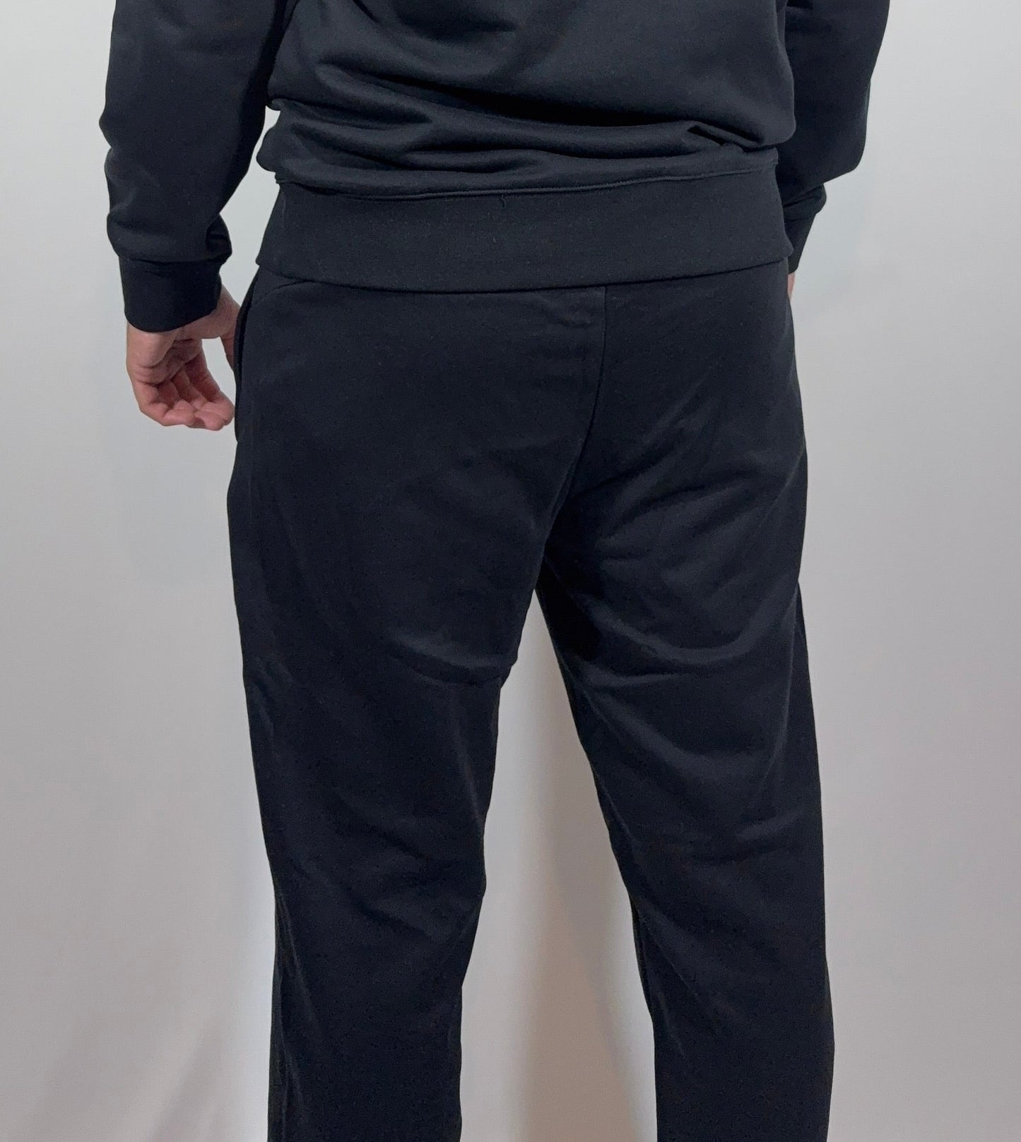 Nex Arc Origin Joggers