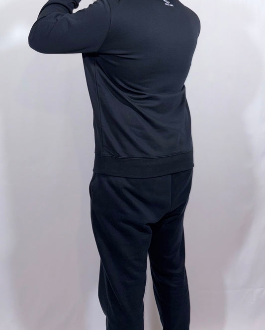 Nex Arc Origin Hoodie