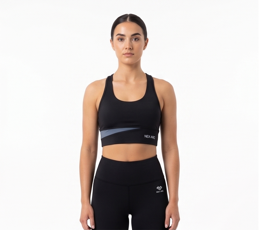 Nex Arc Elevate Bralette