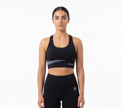 Nex Arc Elevate Bralette