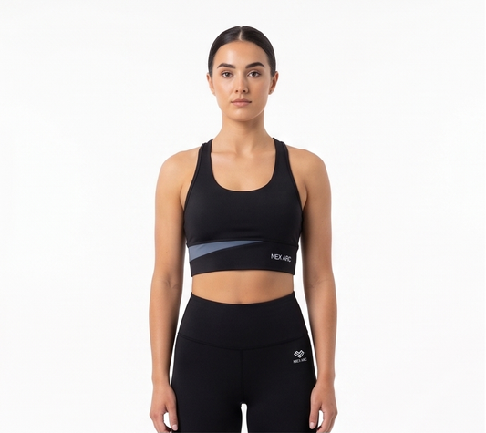 Nex Arc Elevate Bralette