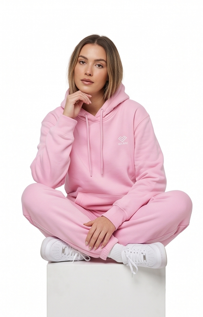 Nex Arc Origin Hoodie (Women)