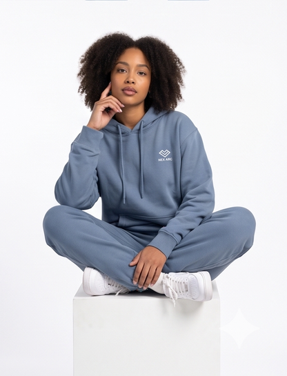Nex Arc Origin Hoodie (Women)