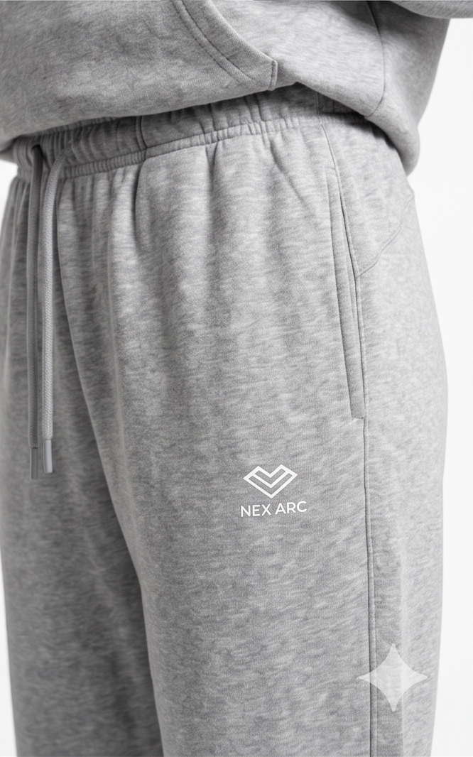 Nex Arc Origin Joggers (Women)