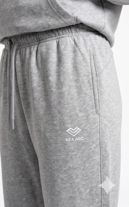 Nex Arc Origin Joggers (Women)