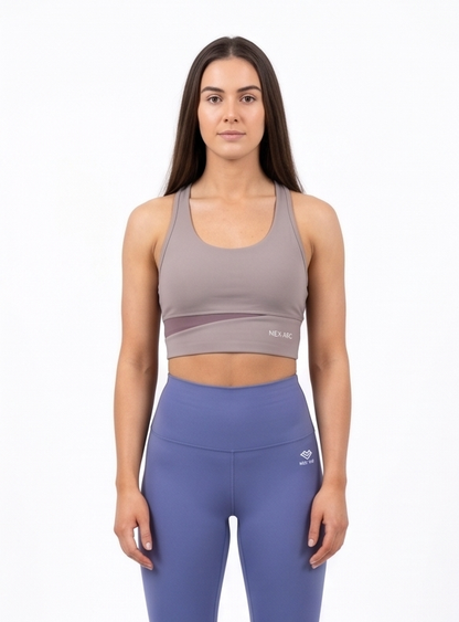 Nex Arc Elevate Bralette