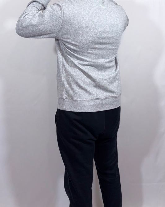 Nex Arc Origin Hoodie