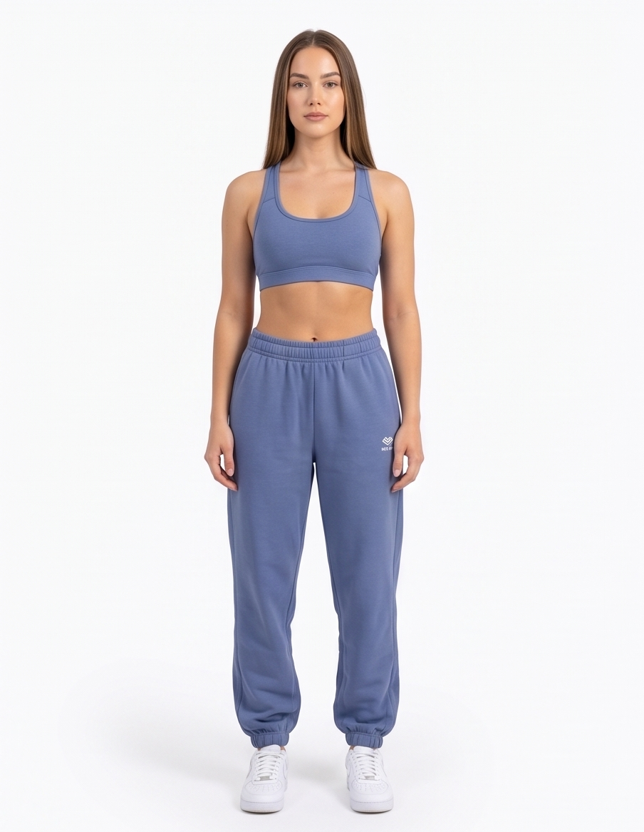 Nex Arc Origin Joggers (Women)