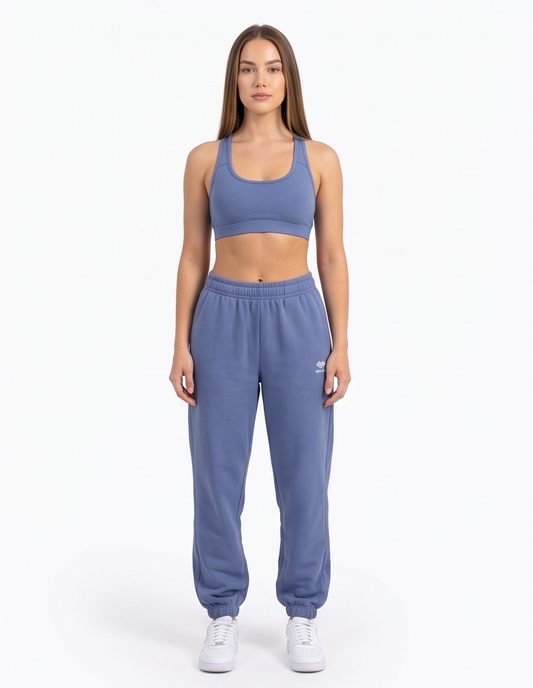 Nex Arc Origin Joggers (Women)