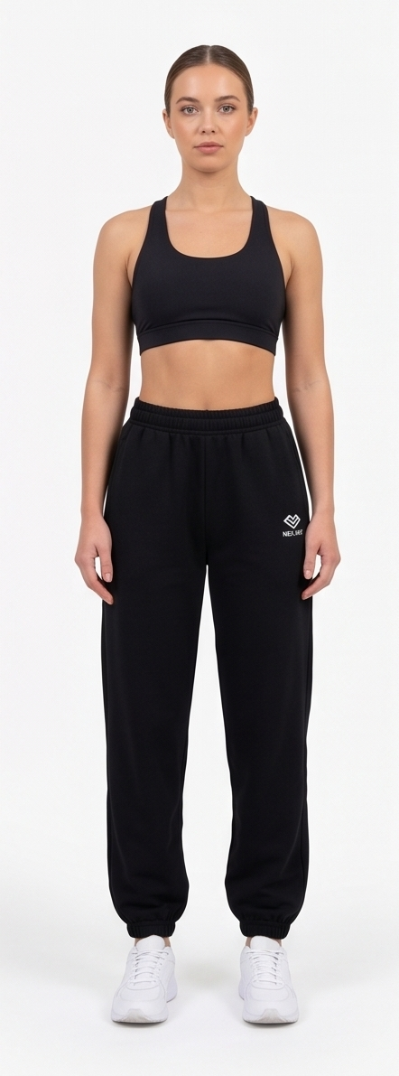 Nex Arc Origin Joggers (Women)
