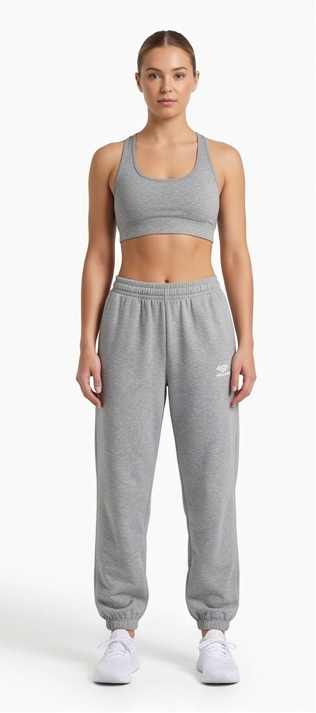 Nex Arc Origin Joggers (Women)