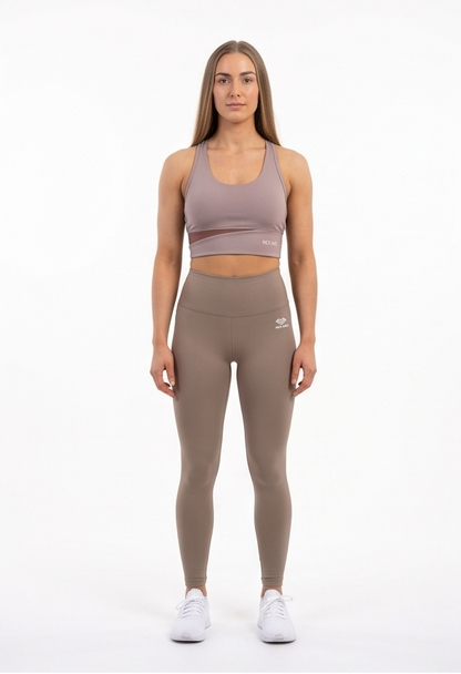 Nex Arc Elevate Leggings