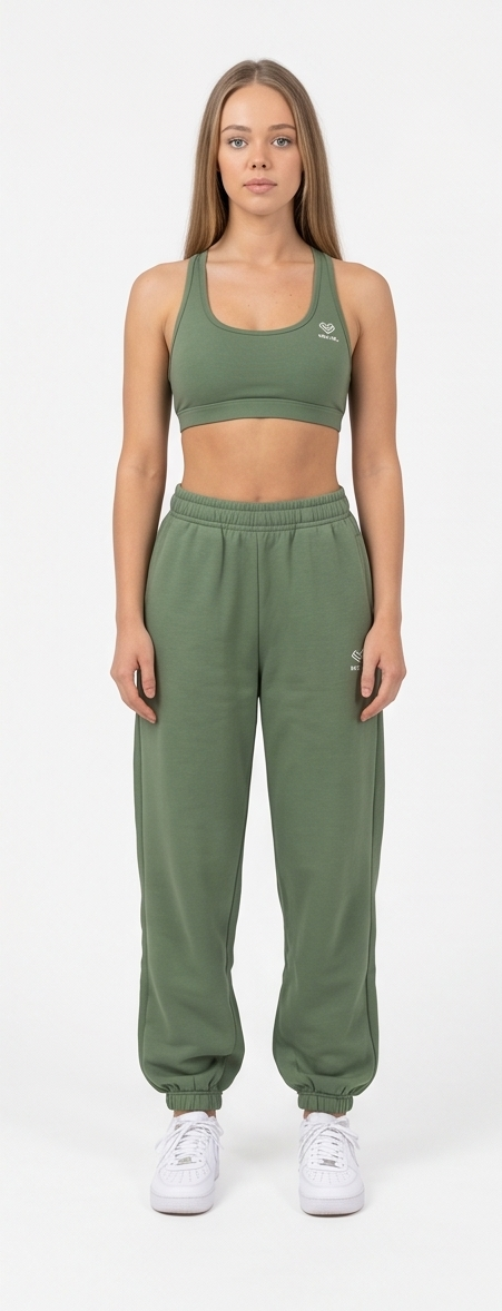Nex Arc Origin Joggers (Women)