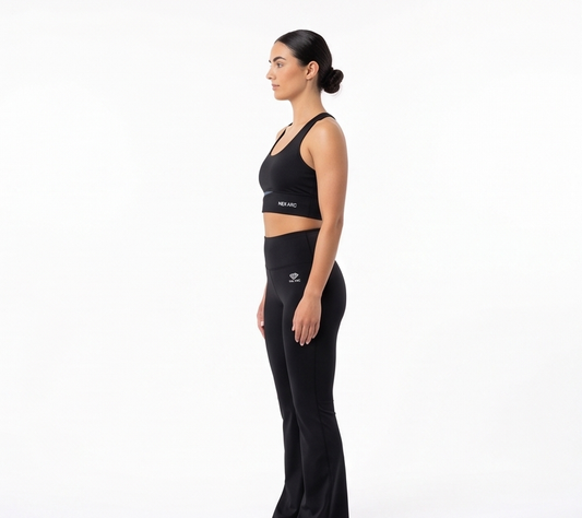 Nex Arc Elevate Bralette