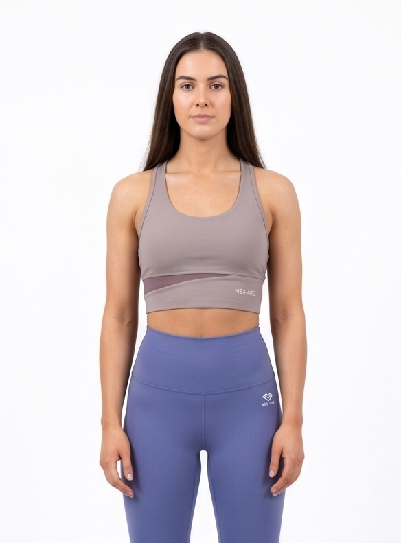 Nex Arc Elevate Leggings