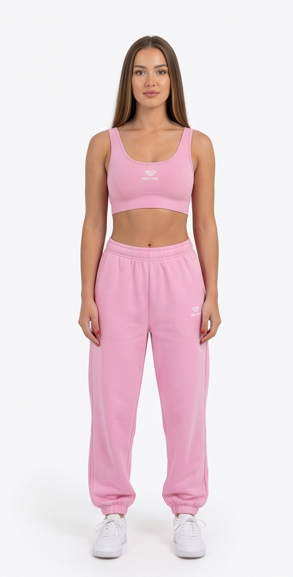 Nex Arc Origin Joggers (Women)