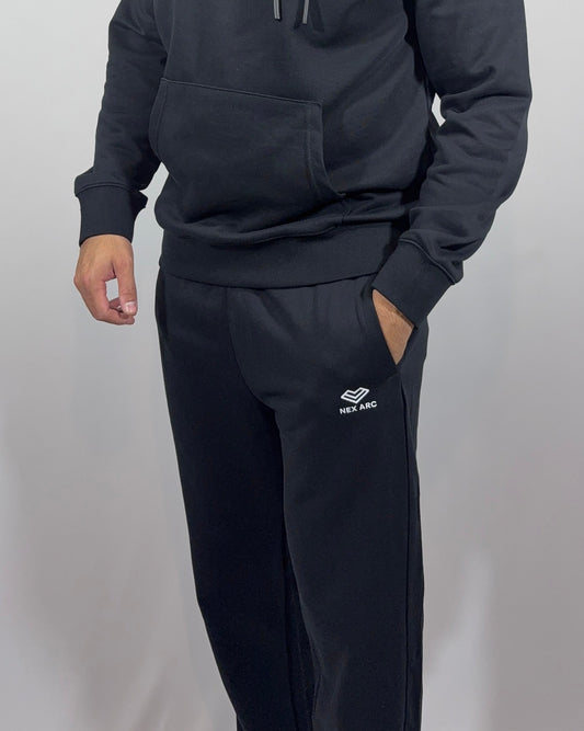Nex Arc Origin Joggers
