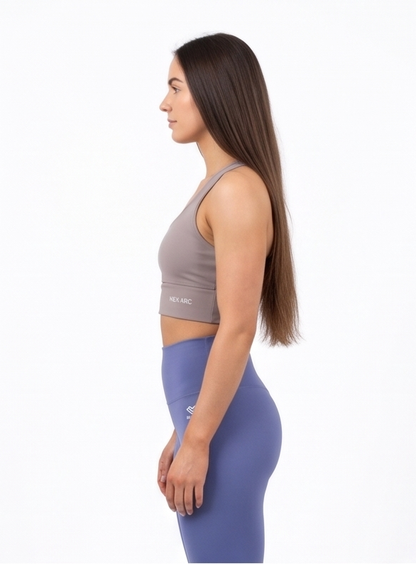 Nex Arc Elevate Bralette