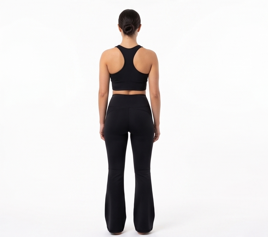 Nex Arc Elevate Bralette