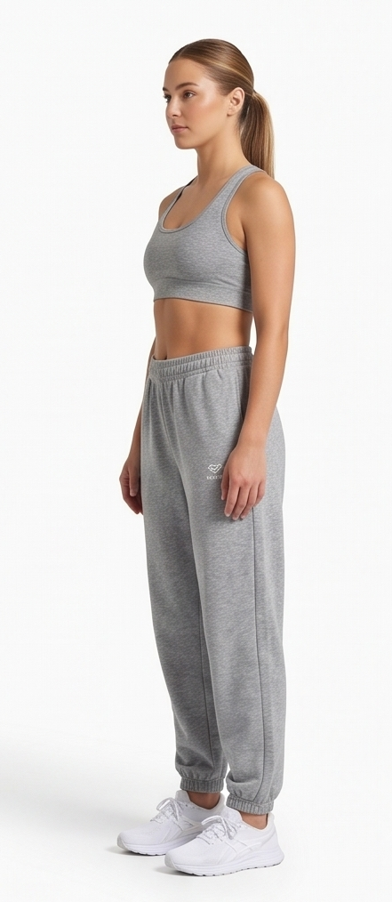 Nex Arc Origin Joggers (Women)