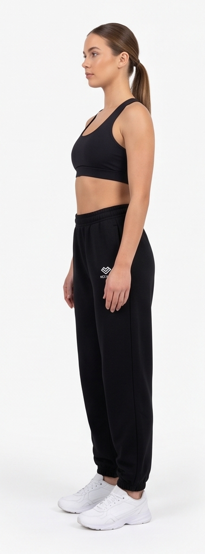 Nex Arc Origin Joggers (Women)
