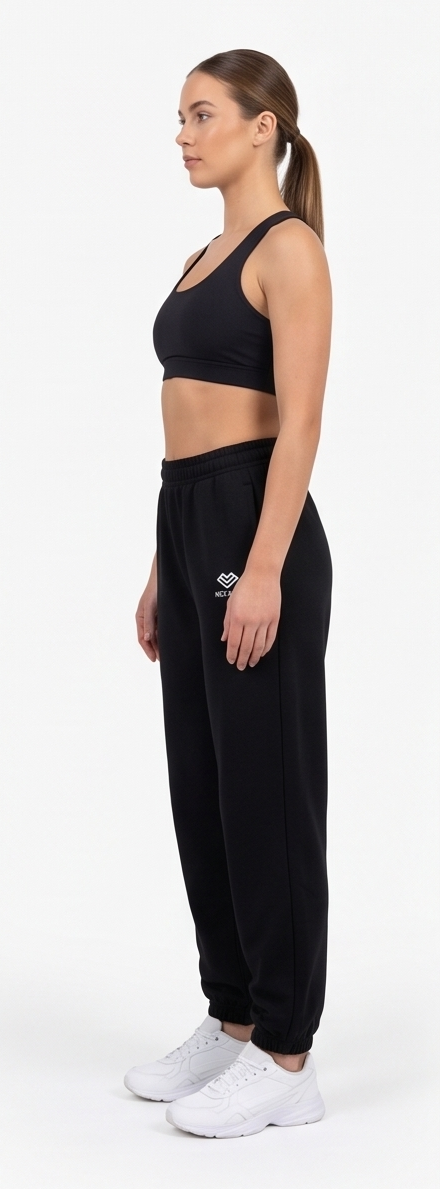 Nex Arc Origin Joggers (Women)