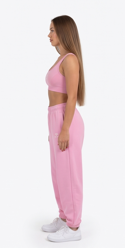 Nex Arc Origin Joggers (Women)