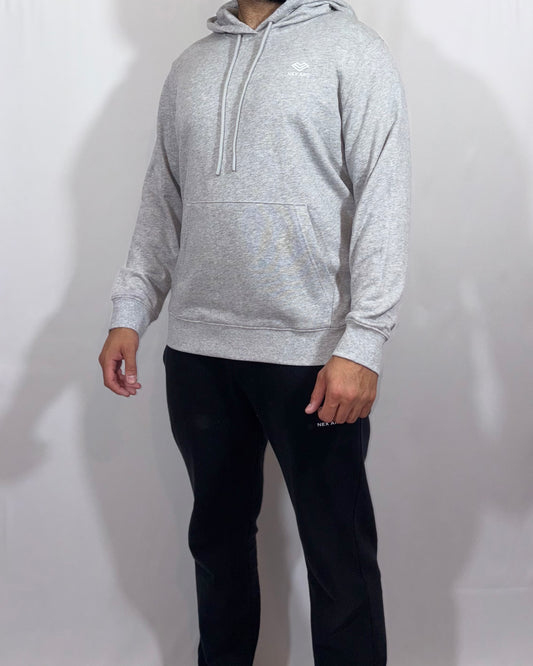 Nex Arc Origin Hoodie