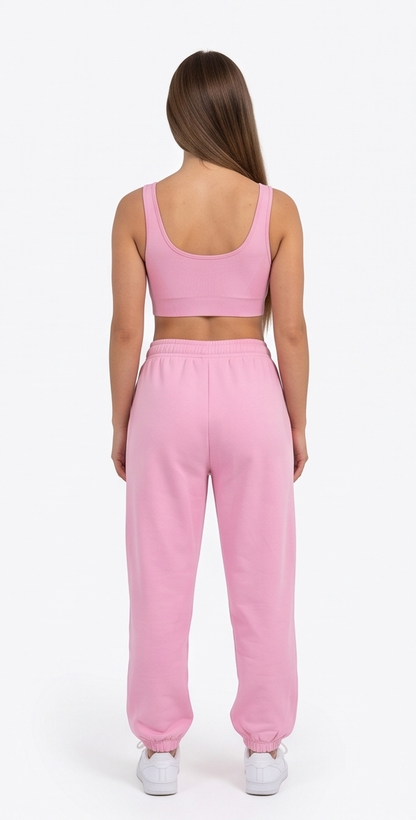 Nex Arc Origin Joggers (Women)