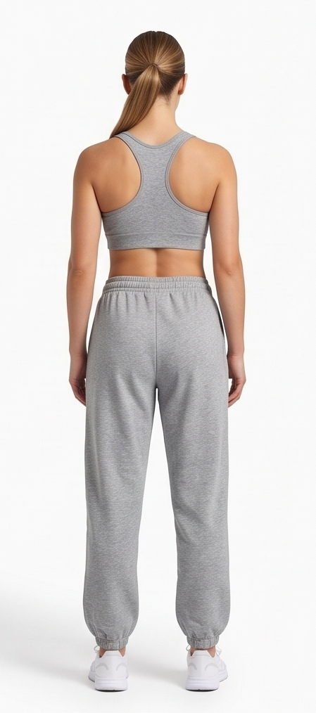Nex Arc Origin Joggers (Women)